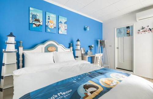 Zhuangwei House | Hibnb Guesthouse