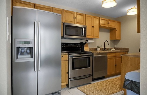 Chimney Rock Hotel | Hickory Falls Inn