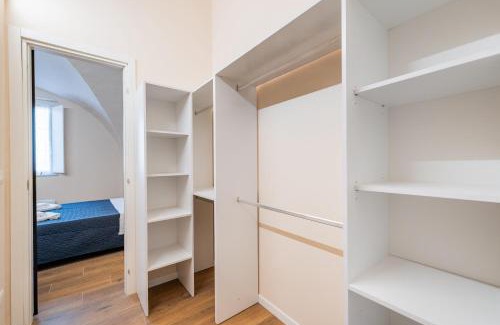 Chiusa di Pesio Apartment | Hidden church