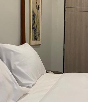 China Town Apartment | Hidden Dragon Yaowarat Road BKK