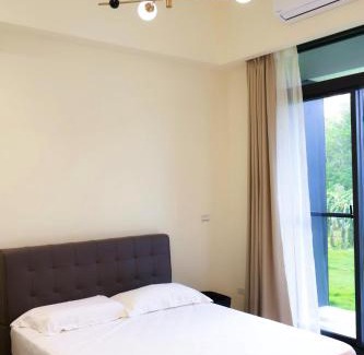 Waipu District House | Hidden Field Quiet House