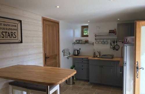 Campagnac-les-Quercy House | Hidden Gem, near Daglan with private pool