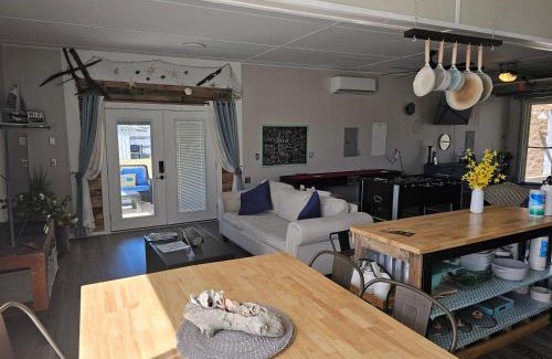 Panama City Beach House | Hidden Gem Guest House