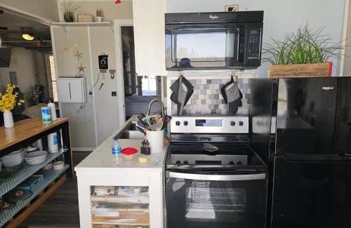 Panama City Beach House | Hidden Gem Guest House