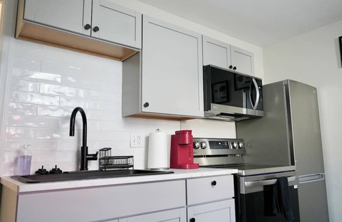 Fountainhead-Orchard Hills Apartment | Hidden Gem (Hagerstown, MD)