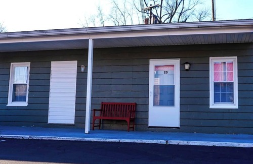 Fountainhead-Orchard Hills Apartment | Hidden Gem (Hagerstown, MD)