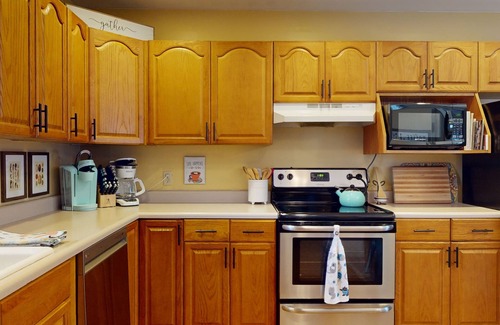 Twin Mountain House | “HIDDEN GEM” of the white mountains: Just minutes to Bretton Woods & Cannon!