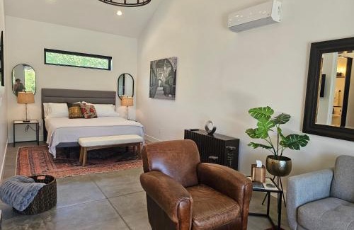 Temecula House | Hidden Hacienda