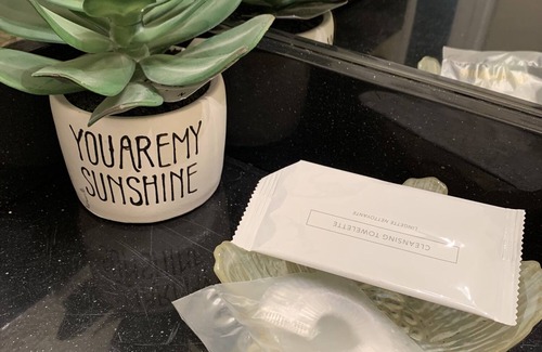 Moss Landing Apartment | Hidden Studio Near Beach