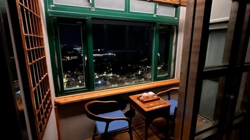 Ruifang Bed & Breakfast | Hiding spot