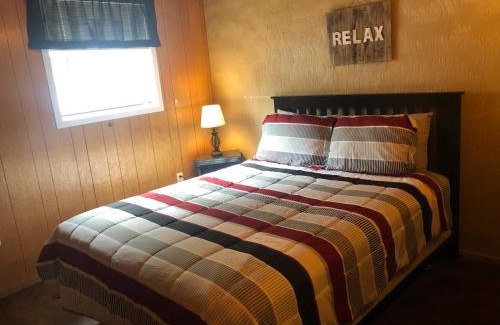 Alto Hotel | High Country Lodge