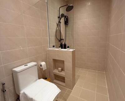 Ko Pha-ngan House | High-In Holiday Home&Villa