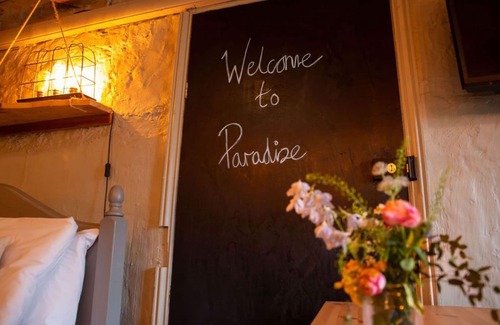 Easterside Other | High Paradise Farm