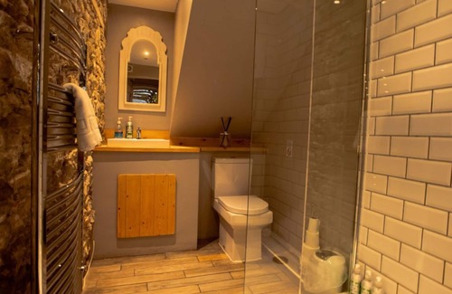 Easterside Other | High Paradise Farm