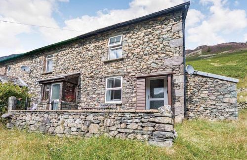 Glenridding House | High Rakes