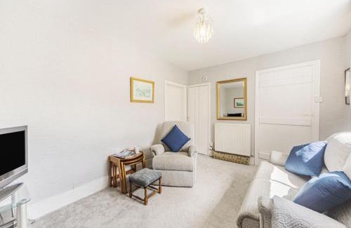 Glenridding House | High Rakes