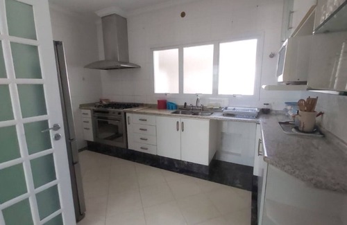 Riviera de Sao Lourenco House | High Standard | 6 Suites | Tennis Court | Mod 19