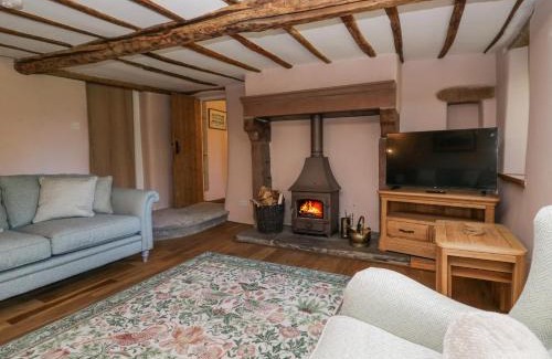 Penrith House | High Winder House