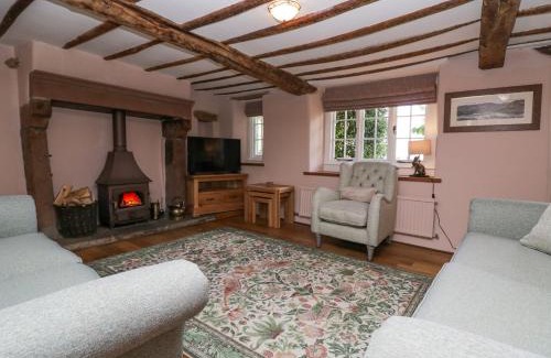 Penrith House | High Winder House