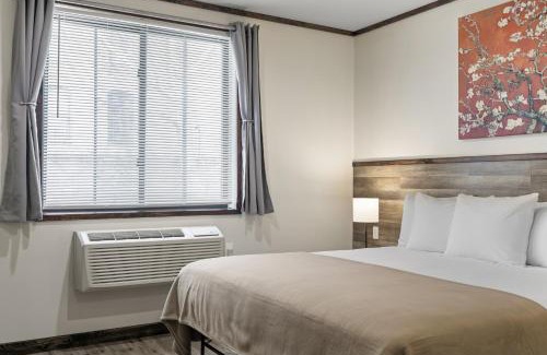 Highbridge Hotel | Highbridge Hotel