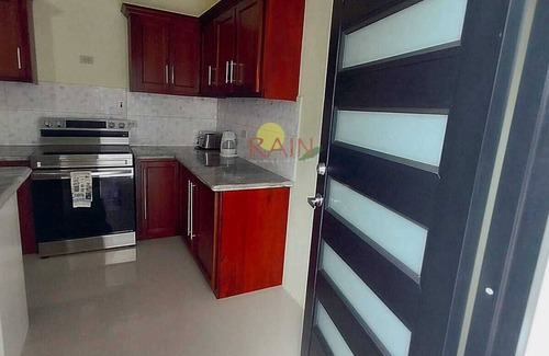 Buccoo Apartment | Highend resort with 8 units condos in romantic Boucco Tobago