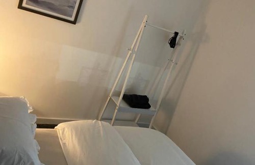 Blackburn Apartment | higher eanam house apartments no2