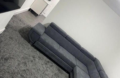 Blackburn Apartment | higher eanam house apartments no2