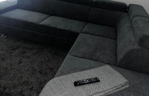 Blackburn Apartment | higher eanam house apartments no2
