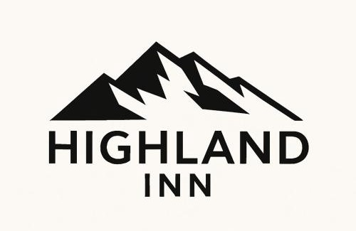 Patton Hotel | Highland Inn
