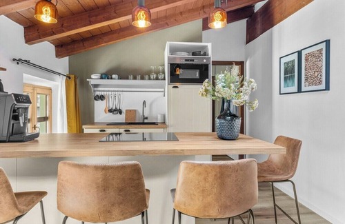 Levico Terme Apartment | "Highlands by Trentino Short Stay'" - Exclusive Apartment - Newly Renovated - Great for Families
