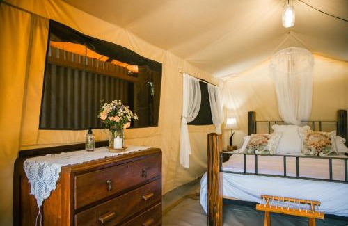 Heidelberg Cabin | HighlandsView