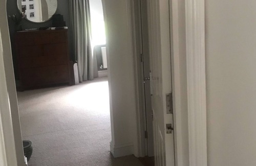 East Bergholt House | Highview House - 5 Bed Home in Constable County, Suffolk