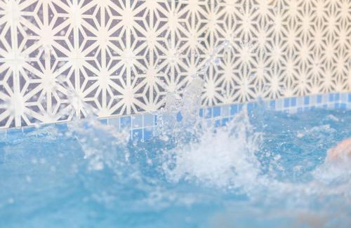 Hengchun Villa | HiHi Skylight