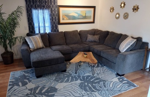 Goldthwaite House | Hill country Home close to Everywhere