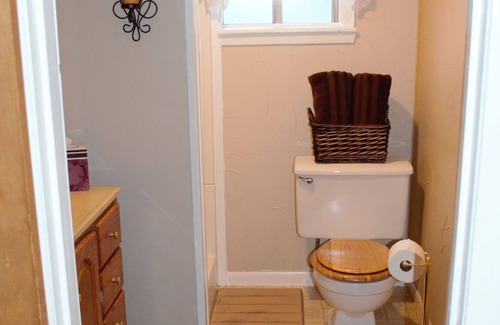 Cherokee Other | Hill County King's Daughter Inn