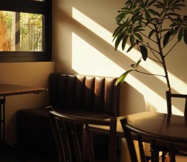 Jinjiang Hotel | Hill Design Hotel 山丘设计师酒店 春熙路太古里店