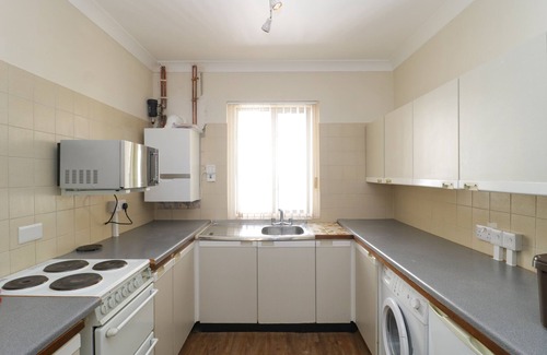 Swanage Cottage | HILL VIEW, pet friendly in Swanage