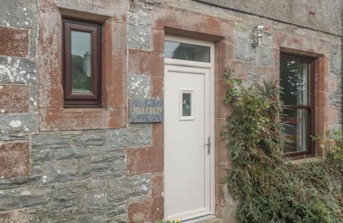 Wigtown Apartment | Hillcrest