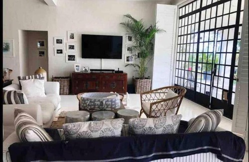 Monzi SH House | Hillhouse 4 Bedroom modern farm house