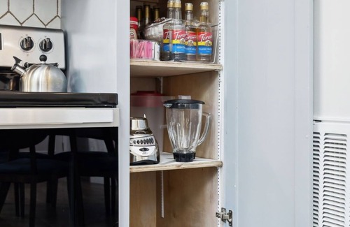 Tracy City Cabin | Hillside Haven at The Retreat at Water's Edge