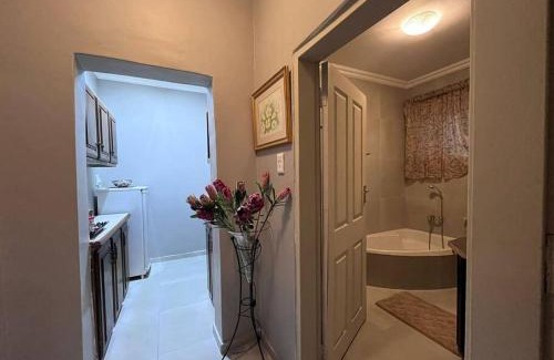 Polokwane Apartment | Hillside Manor