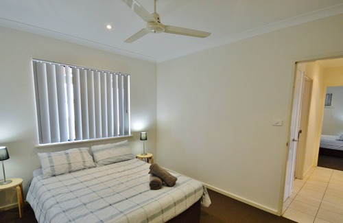 Kalbarri House | Hillside Retreat - Kalbarri, WA
