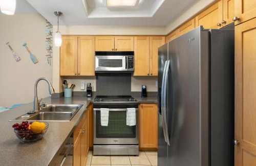 Kapolei Apartment | Hillside Villas 1498-3