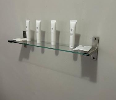 Greater Johannesburg Metropolitan Area Apartment | Hillsview, Roodepoort