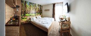 Demanova Apartment | Hilson Jasna - Garden resort