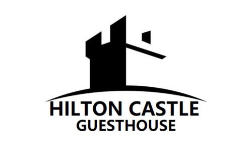 Hilton Apartment | Hilton Castle
