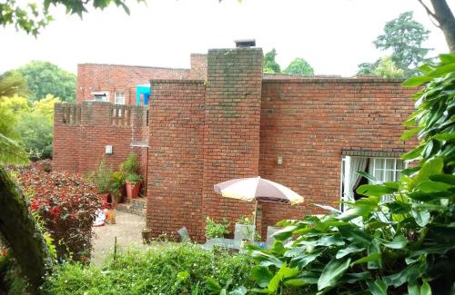 Hilton Apartment | Hilton Castle