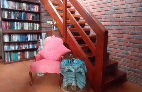 Hilton Apartment | Hilton Castle