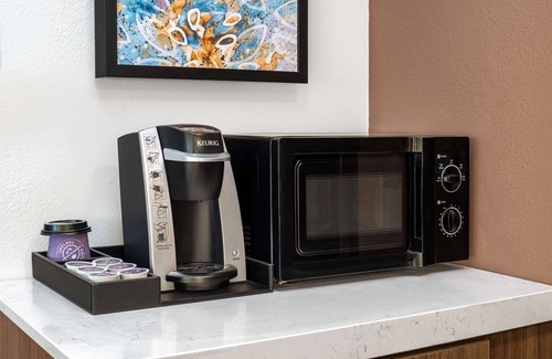 Gunter Afs Hotel | Hilton Garden Inn Montgomery East