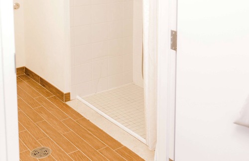 Elk Grove Hotel | Hilton Garden Inn Sacramento Elk Grove